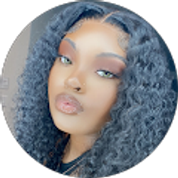 Profile photo of Ke'Juan Ambrose