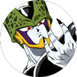 Profile photo of Steven Jacobs