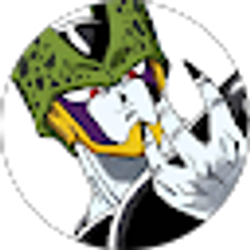 Profile photo of Steven Jacobs