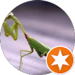 Profile photo of PopaSmurf