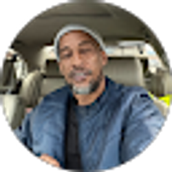 Profile photo of Derek Black