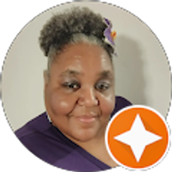 Profile photo of Trina Hogan