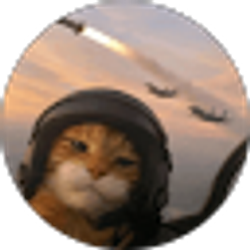 Profile photo of Aidan Mounts