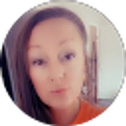 Profile photo of Tara Clifton