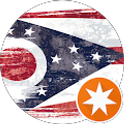 Profile photo of Greg