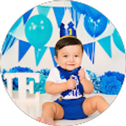 Profile photo of laura perez