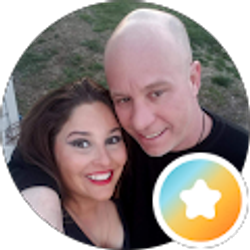 Profile photo of Trout Atwell