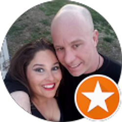 Profile photo of Trout Atwell