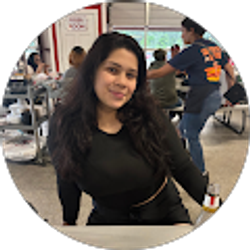 Profile photo of Queren Frausto