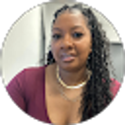 Profile photo of Karin Newton