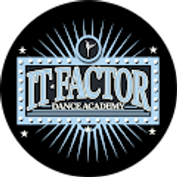 Profile photo of It Factor Dance Academy