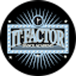Profile photo of It Factor Dance Academy