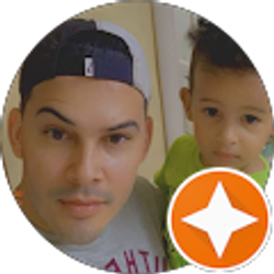 Profile photo of Yor 502