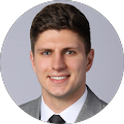 Profile photo of Yaroslav Volchkov