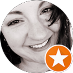 Profile photo of Jennifer Cash