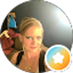 Profile photo of Desiree D (Desi)