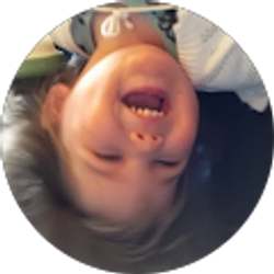 Profile photo of Aimee Decker