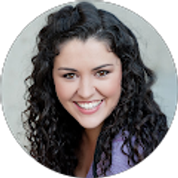 Profile photo of Rachel Bennetch