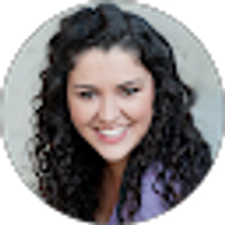 Profile photo of Rachel Bennetch
