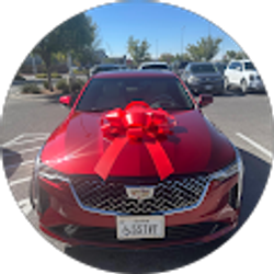 Profile photo of Victoria Castanon