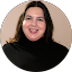 Profile photo of Alondra Gamez