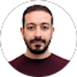 Profile photo of ibrahim helal