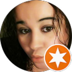 Profile photo of Krystle Walsh