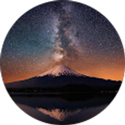 Profile photo of NeighborPine623 ,