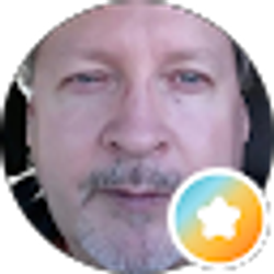 Profile photo of Richard Hartness