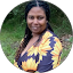 Profile photo of LaRita Witcher