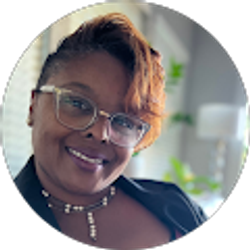 Profile photo of Jessica T