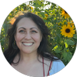 Profile photo of Ixta Deveney