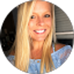 Profile photo of Kelsey Rozell