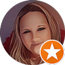 Profile photo of Dena Britain