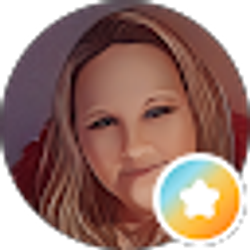 Profile photo of Dena Britain