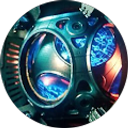 Profile photo of Hon Lover