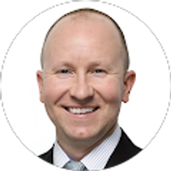 Profile photo of Josh Kneifel