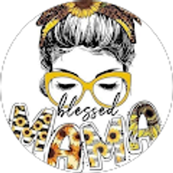 Profile photo of Brandi Collett