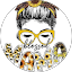 Profile photo of Brandi Collett