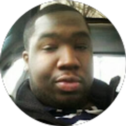 Profile photo of Robert Mays