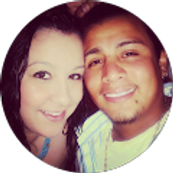 Profile photo of Brittany Vazquez