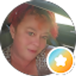 Profile photo of Amber Ivey