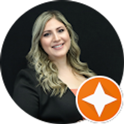 Profile photo of Lily Lopez