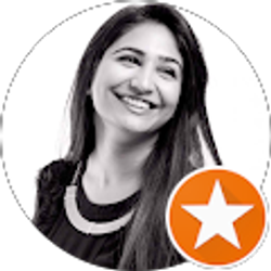 Profile photo of Omera Javed