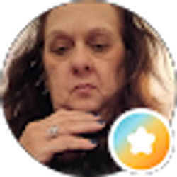 Profile photo of Lois Anderson