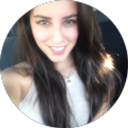 Profile photo of Nadeishda Barragán