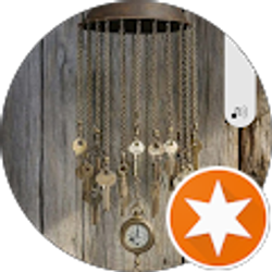 Profile photo of Connie Carlyle