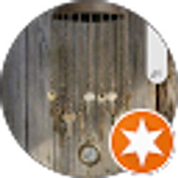 Profile photo of Connie Carlyle