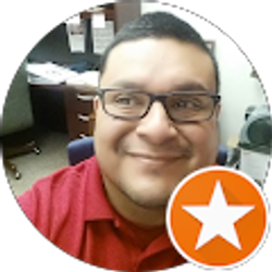 Profile photo of Fabian Burke