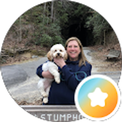 Profile photo of Karen Melle